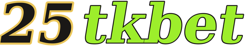 25tkbet logo