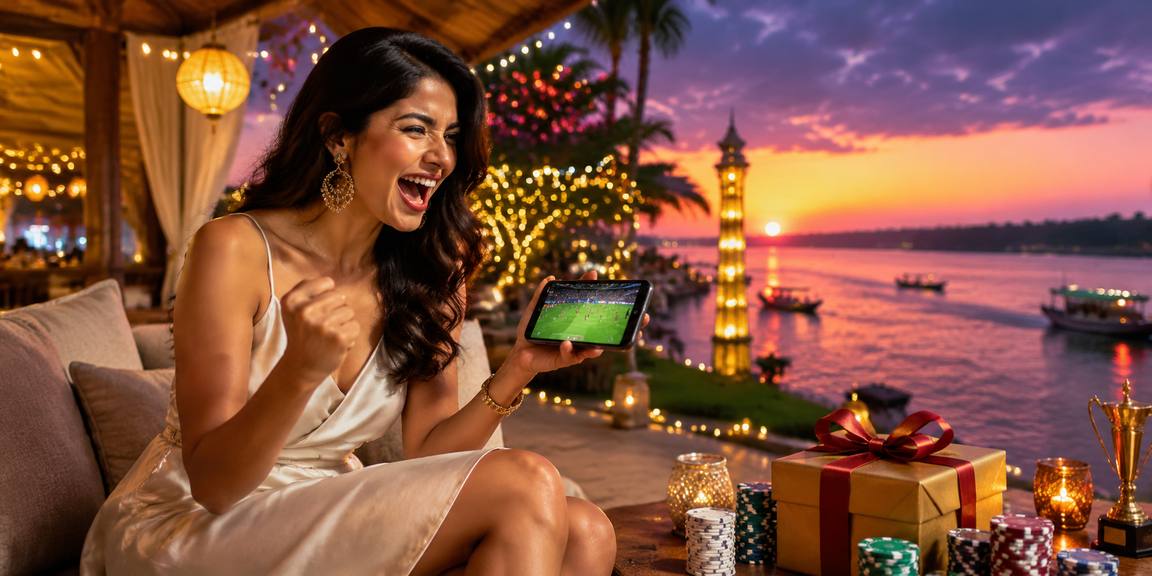 25tkbet স্যান কোয়েন্টিন স্লট
