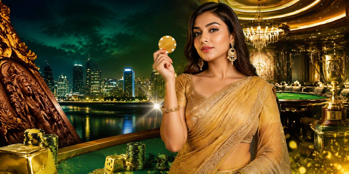 25tkbet সাপ্তাহিক ক্যাশব্যাক