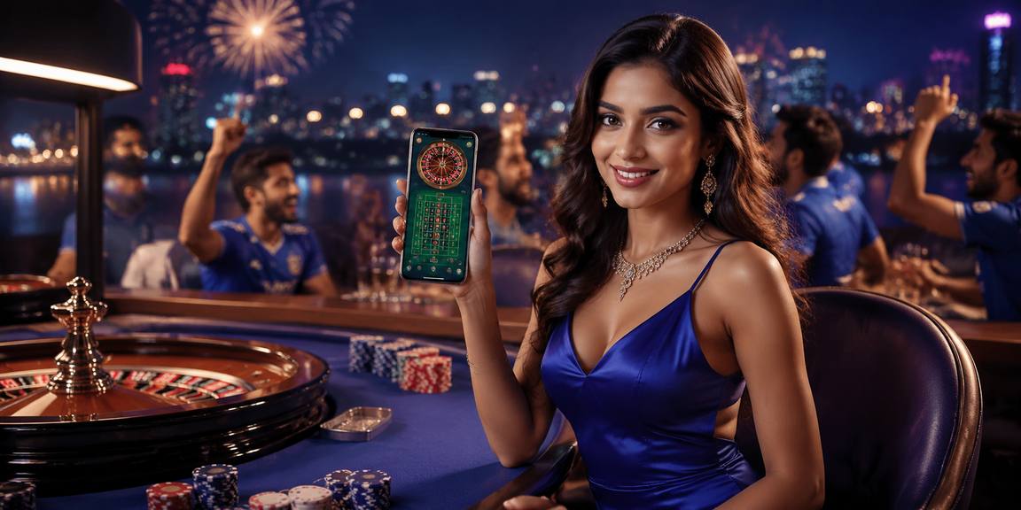 25tkbet ক্যাসিনো