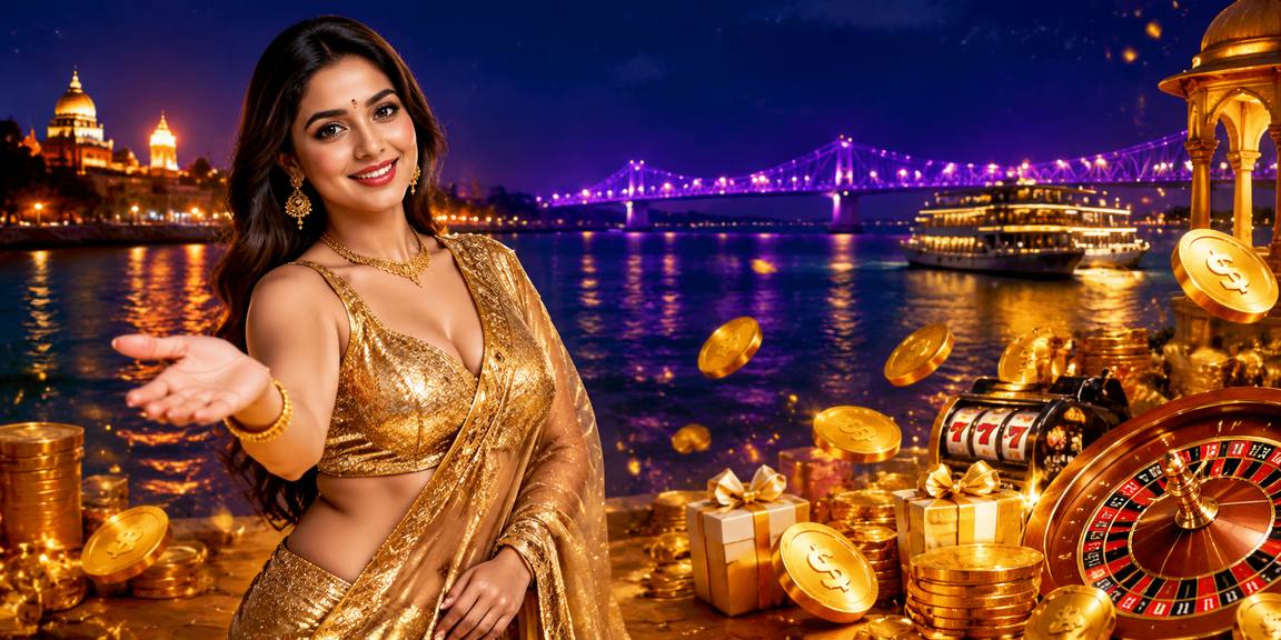 25tkbet 25tkbet ব্যবহারের আগে এই শর্তগুলো জানুন
